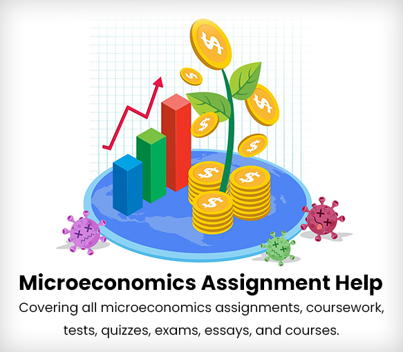 Microeconomics Assignment Help
