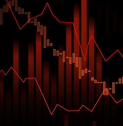 Finance