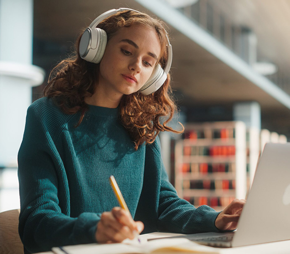 Economics Assignment Help UK